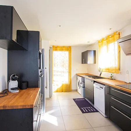 La Maison Du - * Puimoisson