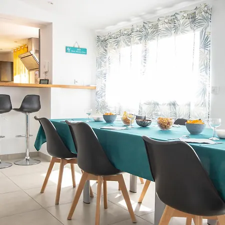 La Maison Du - * Puimoisson