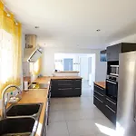 La Maison Du - Vakantiehuis *