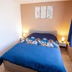 Vakantiehuis La Maison Du - Puimoisson