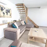 La Maison Du - *