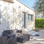 Vakantiehuis La Maison Du - Puimoisson