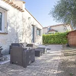 La Maison Du - Vakantiehuis