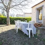 La Maison Du - Vakantiehuis Puimoisson