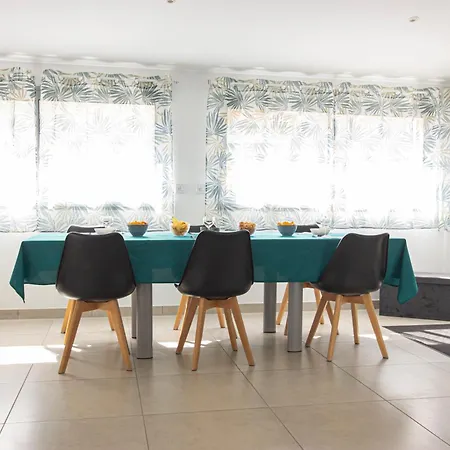 La Maison Du - Puimoisson