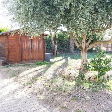 La Maison Du - * Puimoisson