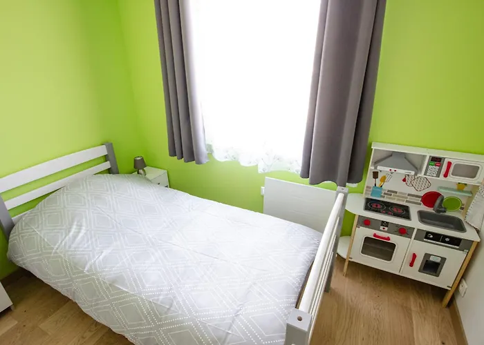 La Maison Du - Puimoisson