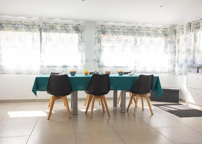 La Maison Du - Puimoisson