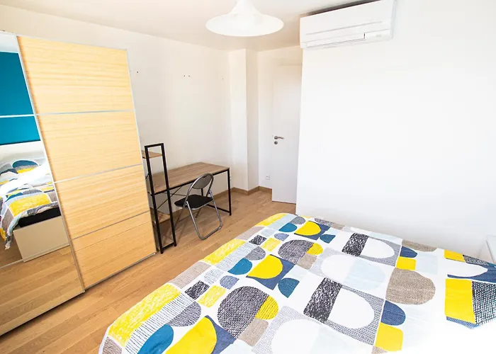 La Maison Du - * Puimoisson