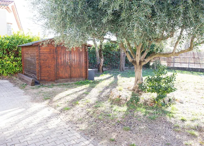 La Maison Du - * Puimoisson